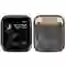 wp-content/uploads/images/products/264166/thay-man-hinh-apple-watch-series-se-2022-17728730423957.png