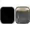 wp-content/uploads/images/products/264166/thay-man-hinh-apple-watch-series-se-2022-17728730427155.png