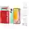 màn hình chính hãng GENA loại Pro thay cho Xiaomi 12 Lite 1