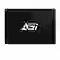 Ổ cứng SSD AGI AI238 Sata3 512GB 2