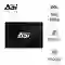 Ổ cứng SSD AGI AI238 Sata3 512GB 1