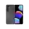 wp-content/uploads/images/products/264299/nubia-v80-max-8gb-256gb-da-kich-hoat-17733688064761.png