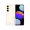 wp-content/uploads/images/products/264299/nubia-v80-max-8gb-256gb-da-kich-hoat-17733688064918.png