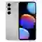 wp-content/uploads/images/products/264299/nubia-v80-max-8gb-256gb-da-kich-hoat-17751033985784.png