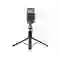 Gậy Selfie Stick Wiwu With Filled Light SE015 3
