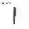 Gậy Selfie Stick Wiwu With Filled Light SE015 1