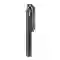 Gậy Selfie Stick Wiwu With Filled Light SE015 2
