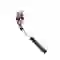 Gậy Selfie Stick Wiwu With Filled Light SE015 5