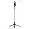 Gậy Selfie Stick Wiwu With Filled Light SE015 6