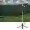 Gậy Selfie Stick Wiwu With Filled Light SE015 7