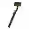 Gậy Selfie Stick Wiwu With Filled Light SE015 4