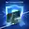 wp-content/uploads/images/products/264304/pin-du-phong-stargo-hypercharge-gem-1-10000mah-55w-2c1a-17734116431074.png