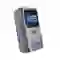 wp-content/uploads/images/products/264304/pin-du-phong-stargo-hypercharge-gem-1-10000mah-55w-2c1a-17734116433911.png