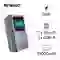 wp-content/uploads/images/products/264304/pin-du-phong-stargo-hypercharge-gem-1-10000mah-55w-2c1a-17734116436199.png