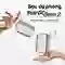 wp-content/uploads/images/products/264306/pin-du-phong-stargo-gem-2-20000mah-22-5w-tich-hop-cap-c-17734117504441.png