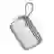 wp-content/uploads/images/products/264306/pin-du-phong-stargo-gem-2-20000mah-22-5w-tich-hop-cap-c-17734117506980.png