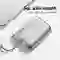 wp-content/uploads/images/products/264306/pin-du-phong-stargo-gem-2-20000mah-22-5w-tich-hop-cap-c-17734117508687.png