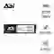 Ổ cứng SSD AGI AI238 Sata3 512GB 1