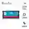RAM laptop Bamba DDR4 16GB BUS 3200 1