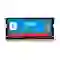RAM laptop Bamba DDR4 16GB BUS 3200 2