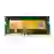 RAM laptop Bamba DDR4 16GB BUS 3200 2