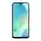 Màn hình GENA loại Pro thay cho Samsung A16 4G 4
