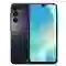 Màn hình GENA loại Pro thay cho Samsung A16 4G 3