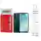 Màn hình GENA loại Pro thay cho Samsung A16 5G 1