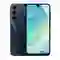 Màn hình GENA loại Pro thay cho Samsung A16 5G 3