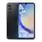 Thay màn hình Samsung Galaxy A34 chính hãng GENA loại Pro 3