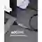 wp-content/uploads/images/products/264415/cap-aukey-cb-dac05-usb-a-to-c-0-9m-17740009407073.png