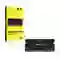 RAM laptop Corsair DDR4 16GB BUS 3200 2