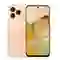 wp-content/uploads/images/products/264602/nubia-v80-design-8gb-256gb-da-kich-hoat-17745652406749.png