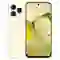 wp-content/uploads/images/products/264602/nubia-v80-design-8gb-256gb-da-kich-hoat-17745652409012.png