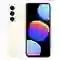 wp-content/uploads/images/products/264604/nubia-v80-max-8gb-128gb-da-kich-hoat-17745660862952.png