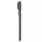 wp-content/uploads/images/products/264606/nubia-z70s-ultra-5g-12gb-256gb-cu-xuoc-can-17745682634032.png