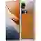 wp-content/uploads/images/products/264606/nubia-z70s-ultra-5g-12gb-256gb-cu-xuoc-can-17745682637111.png