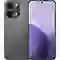 wp-content/uploads/images/products/264617/oppo-reno14-pro-5g-12gb-256gb-cu-dep-17746174743283.png