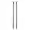 wp-content/uploads/images/products/264635/samsung-galaxy-tab-s11-ultra-5g-16gb-1tb-da-kich-hoat-17746598191178.png