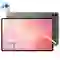wp-content/uploads/images/products/264635/samsung-galaxy-tab-s11-ultra-5g-16gb-1tb-da-kich-hoat-17746598195917.png