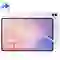 wp-content/uploads/images/products/264635/samsung-galaxy-tab-s11-ultra-5g-16gb-1tb-da-kich-hoat-17746598199060.png