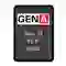 wp-content/uploads/images/products/264644/thay-man-hinh-ipad-gen-10-2022-chinh-hang-gena-loai-pro-17746686842446.png