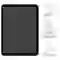 wp-content/uploads/images/products/264644/thay-man-hinh-ipad-gen-10-2022-chinh-hang-gena-loai-pro-17746686845919.png