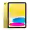 wp-content/uploads/images/products/264644/thay-man-hinh-ipad-gen-10-2022-chinh-hang-gena-loai-pro-17746686847707.png
