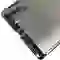wp-content/uploads/images/products/264644/thay-man-hinh-ipad-gen-10-2022-chinh-hang-gena-loai-pro-17746686848822.png