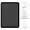 wp-content/uploads/images/products/264648/thay-man-hinh-ipad-gen-10-2022-chinh-hang-gena-loai-pro-copy-17746693182353.png