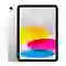 wp-content/uploads/images/products/264648/thay-man-hinh-ipad-gen-10-2022-chinh-hang-gena-loai-pro-copy-17746693187232.png