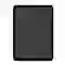 wp-content/uploads/images/products/264648/thay-man-hinh-ipad-gen-10-2022-chinh-hang-gena-loai-pro-copy-17746693187946.png