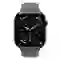 wp-content/uploads/images/products/264776/apple-watch-series-11-42mm-5g-da-kich-hoat-17750051498160.png