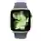 wp-content/uploads/images/products/264778/apple-watch-series-11-46mm-gps-cu-tray-xuoc-17750056417416.png